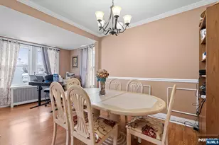 421 11th St, Prospect Park, NJ 07508 - Photo 7