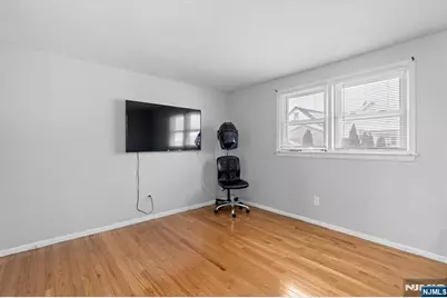 421 11th Street, Prospect Park, NJ 07508 - Photo 15