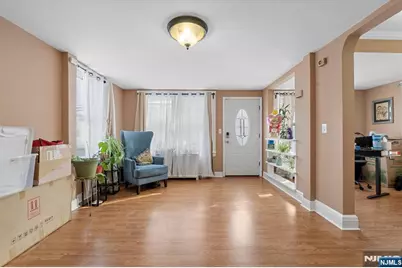 421 11th Street, Prospect Park, NJ 07508 - Photo 3