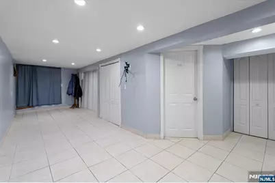 421 11th Street, Prospect Park, NJ 07508 - Photo 21