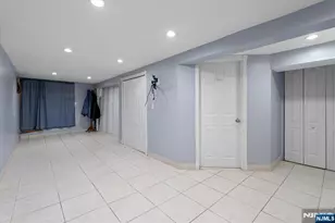 421 11th St, Prospect Park, NJ 07508 - Photo 21