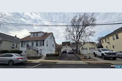 421 11th Street, Prospect Park, NJ 07508 - Photo 25