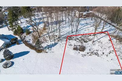 409 High Mountain Road, North Haledon, NJ 07508 - Photo 9