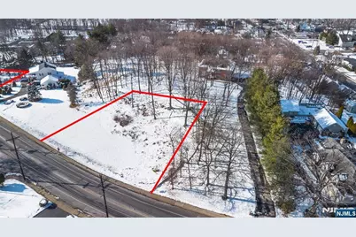 409 High Mountain Road, North Haledon, NJ 07508 - Photo 7