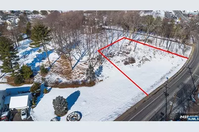 409 High Mountain Road, North Haledon, NJ 07508 - Photo 5