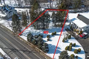 409 High Mountain Rd, North Haledon, NJ 07508 - Photo 3