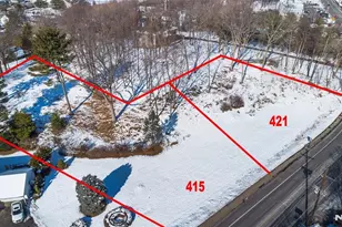 409 High Mountain Rd, North Haledon, NJ 07508 - Photo 7