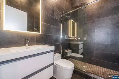 206 Harrison Avenue 1 #1, Harrison, NJ 07029 - Photo 5