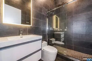 206 Harrison Ave 1, Harrison, NJ 07029 - Photo 5