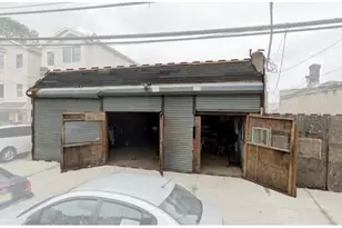356 Highland Ave, Passaic, NJ 07055 - Photo 1