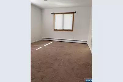 72 Lincoln Place 2 #2, East Rutherford, NJ 07073 - Photo 9