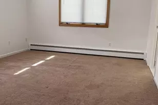 72 Lincoln Pl 2, East Rutherford, NJ 07073 - Photo 9