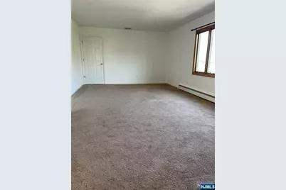 72 Lincoln Place 2 #2, East Rutherford, NJ 07073 - Photo 5