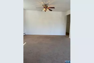 72 Lincoln Place 2 #2, East Rutherford, NJ 07073 - Photo 7