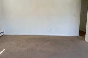 72 Lincoln Pl 2, East Rutherford, NJ 07073 - Photo 7