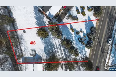 403 High Mountain Road, North Haledon, NJ 07508 - Photo 3