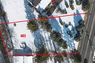 403 High Mountain Rd, North Haledon, NJ 07508 - Photo 3