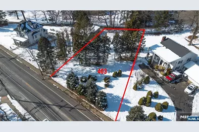 403 High Mountain Road, North Haledon, NJ 07508 - Photo 1