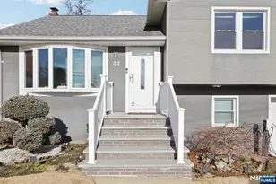 44 Richard Ct, River Edge, NJ 07661 - Photo 5