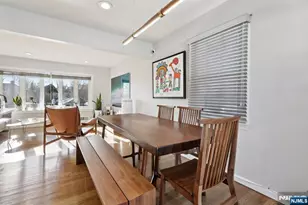 44 Richard Ct, River Edge, NJ 07661 - Photo 15