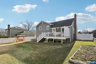 44 Richard Ct, River Edge, NJ 07661 - Photo 29