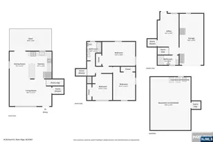 44 Richard Ct, River Edge, NJ 07661 - Photo 37