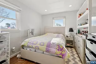 44 Richard Ct, River Edge, NJ 07661 - Photo 25