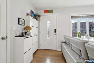 44 Richard Ct, River Edge, NJ 07661 - Photo 7