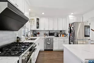 44 Richard Ct, River Edge, NJ 07661 - Photo 17
