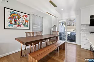 44 Richard Ct, River Edge, NJ 07661 - Photo 13