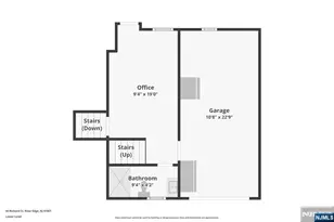 44 Richard Ct, River Edge, NJ 07661 - Photo 39