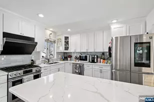 44 Richard Ct, River Edge, NJ 07661 - Photo 19