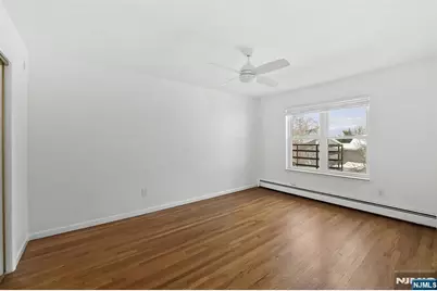 198 Conover Avenue 4 #4, Nutley, NJ 07110 - Photo 9