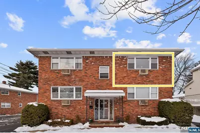 198 Conover Avenue 4 #4, Nutley, NJ 07110 - Photo 13