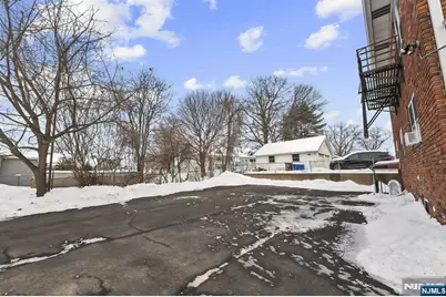 198 Conover Avenue 4 #4, Nutley, NJ 07110 - Photo 15
