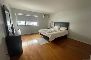 460 Liberty Street 205, Little Ferry, NJ 07643 - Photo 5