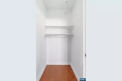 20 Newport Parkway 1209 #1209, Jersey City, NJ 07310 - Photo 15