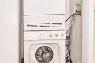 20 Newport Parkway 1209, Jersey City, NJ 07310 - Photo 9