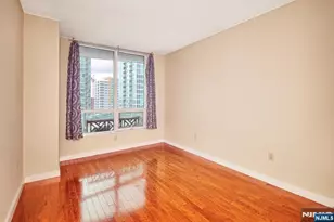 20 Newport Parkway 1209, Jersey City, NJ 07310 - Photo 7