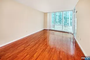 20 Newport Parkway 1209, Jersey City, NJ 07310 - Photo 5