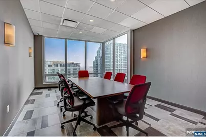 20 Newport Parkway 1209 #1209, Jersey City, NJ 07310 - Photo 19