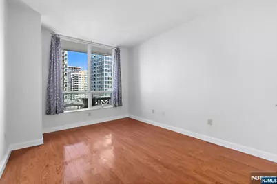 20 Newport Parkway 1209 #1209, Jersey City, NJ 07310 - Photo 13