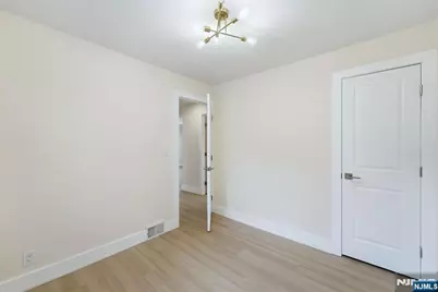 219 Sanzari Place, Maywood, NJ 07607 - Photo 19