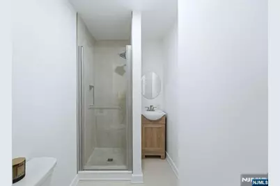 219 Sanzari Place, Maywood, NJ 07607 - Photo 29