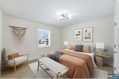 219 Sanzari Place, Maywood, NJ 07607 - Photo 21