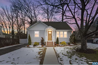 219 Sanzari Place, Maywood, NJ 07607 - Photo 1