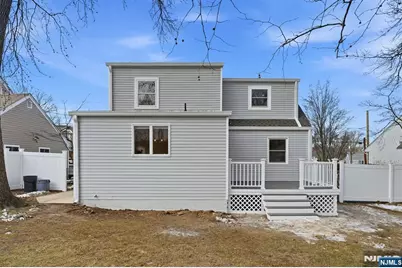 219 Sanzari Place, Maywood, NJ 07607 - Photo 47