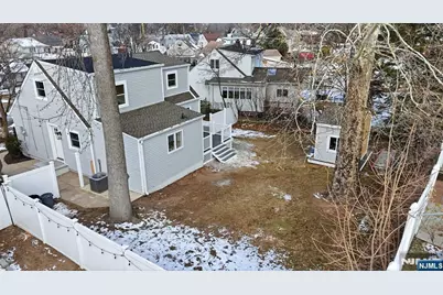 219 Sanzari Place, Maywood, NJ 07607 - Photo 49