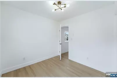 219 Sanzari Place, Maywood, NJ 07607 - Photo 35