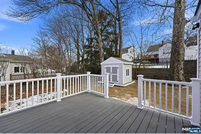 219 Sanzari Place, Maywood, NJ 07607 - Photo 45